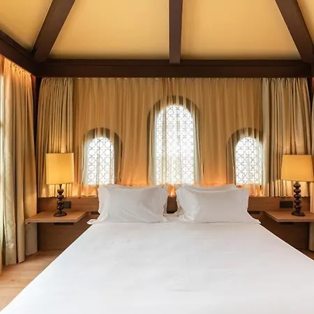El Pilar Andalucia Hotell Estepona